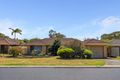 Property photo of 4 Pinafore Court Duncraig WA 6023