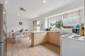 Property photo of 4 Pinafore Court Duncraig WA 6023