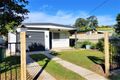Property photo of 76 John Street Caboolture South QLD 4510