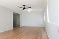 Property photo of 76 John Street Caboolture South QLD 4510