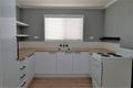 Property photo of 76 John Street Caboolture South QLD 4510