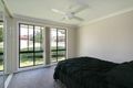 Property photo of 8 Jane Close Lake Haven NSW 2263