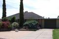 Property photo of 41 Deborah Grove Modbury North SA 5092