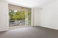 Property photo of 2/24 Pacific Parade Dee Why NSW 2099