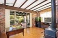 Property photo of 18 Sinfield Street Ermington NSW 2115