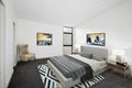 Property photo of 4/6A McLaughlans Lane Plenty VIC 3090