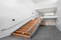 Property photo of 4/6A McLaughlans Lane Plenty VIC 3090