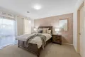Property photo of 3 St Vincent Place Berwick VIC 3806