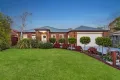 Property photo of 3 St Vincent Place Berwick VIC 3806