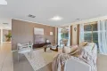 Property photo of 3 St Vincent Place Berwick VIC 3806