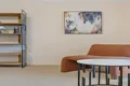 Property photo of 3 St Vincent Place Berwick VIC 3806