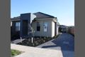 Property photo of 1/37 Campaspe Drive Whittlesea VIC 3757