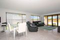 Property photo of 30 Plateau Drive Wollongbar NSW 2477