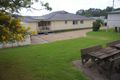 Property photo of 44 Orient Street Batemans Bay NSW 2536