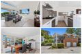 Property photo of 24/1A Pioneer Parade Banora Point NSW 2486