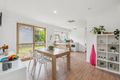 Property photo of 4 Pinafore Court Duncraig WA 6023