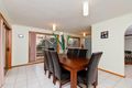 Property photo of 3 Ramsbury Street Craigieburn VIC 3064