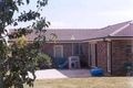 Property photo of 12 King Ranch Drive Bowral NSW 2576