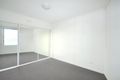 Property photo of 32/99 Whiteman Street Southbank VIC 3006