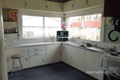 Property photo of 78 Parker Street Devonport TAS 7310
