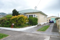 Property photo of 78 Parker Street Devonport TAS 7310