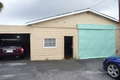 Property photo of 78 Parker Street Devonport TAS 7310