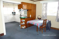 Property photo of 78 Parker Street Devonport TAS 7310