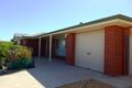Property photo of 37 Jarvis Street Berri SA 5343