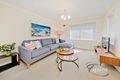 Property photo of 164 Gildercliffe Street Scarborough WA 6019