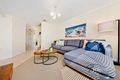 Property photo of 164 Gildercliffe Street Scarborough WA 6019
