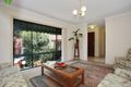 Property photo of 7/20 Loughnan Road Ringwood North VIC 3134