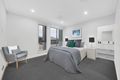 Property photo of 6 Silky Road Spring Farm NSW 2570