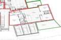 Property photo of 4/6A McLaughlans Lane Plenty VIC 3090