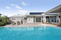 Property photo of 8 Ebony Place Palm Beach QLD 4221