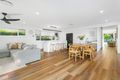 Property photo of 8 Ebony Place Palm Beach QLD 4221