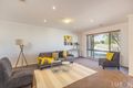Property photo of 4 Buncle Place Dunlop ACT 2615