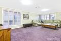 Property photo of 40 Whitewood Crescent Kellyville Ridge NSW 2155