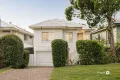 Property photo of 31 Long Street Camp Hill QLD 4152