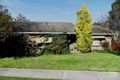 Property photo of 33 Sharrock Drive Dingley Village VIC 3172