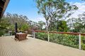 Property photo of 373 Lieutenant Bowen Drive Bowen Mountain NSW 2753