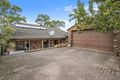 Property photo of 373 Lieutenant Bowen Drive Bowen Mountain NSW 2753