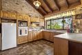 Property photo of 373 Lieutenant Bowen Drive Bowen Mountain NSW 2753