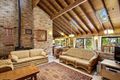 Property photo of 373 Lieutenant Bowen Drive Bowen Mountain NSW 2753