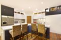 Property photo of 33B Yarabah Crescent Shailer Park QLD 4128