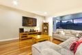 Property photo of 33B Yarabah Crescent Shailer Park QLD 4128
