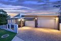 Property photo of 33B Yarabah Crescent Shailer Park QLD 4128