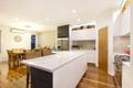 Property photo of 33B Yarabah Crescent Shailer Park QLD 4128