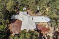 Property photo of 186 Mitchell Road Bickley WA 6076
