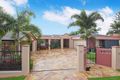 Property photo of 22 Homebush Drive Robina QLD 4226