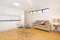 Property photo of 11A Meagher Street Chippendale NSW 2008